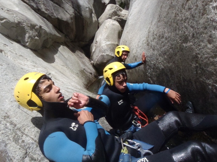 Village Camps International Summer Camp Ardèche, France 2019-07-26 https://www.villagecamps.com/journals_admin/images/297--July 24 311520110724.jpg Village Camps International Summer Camp Ardèche, France 2019-07-26 https://www.villagecamps.com/journals_admin/images/297--July 24 311520110724.jpg